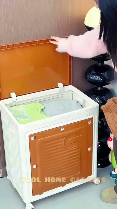 Smart Appliances Gadgets for every Home🥰 | New Gadgets | New inventions & ideas | Smart kitchen Gadgets