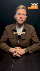 Il suffit juste d'être un bon vendeur ? ⏱️ Damien travaille à SupTertiaire, une école qui forme aux métiers de l’immobilier.