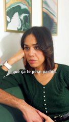 Santé mentale en amour