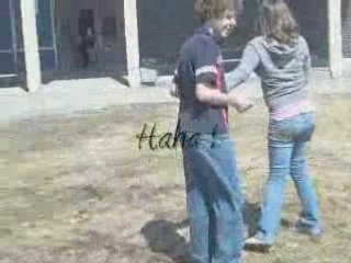 Connerie PGO montage 2