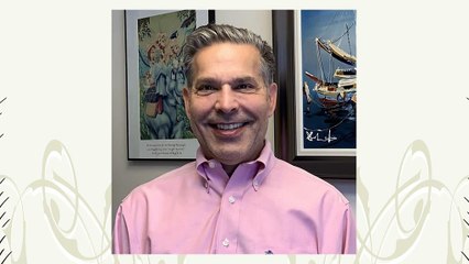 Elliot Maza - A Success-Driven Entrepreneur - Fort Lee, NJ