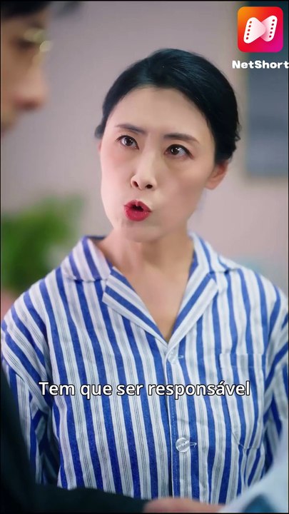 💞Ele disse que não podia ter filhos e, depois daquela noite, eles tiveram três filhos!