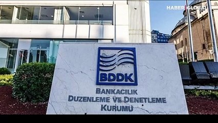 Araç alacaklar dikkat! BDDK açıkladı: Kredi tutarları değişti