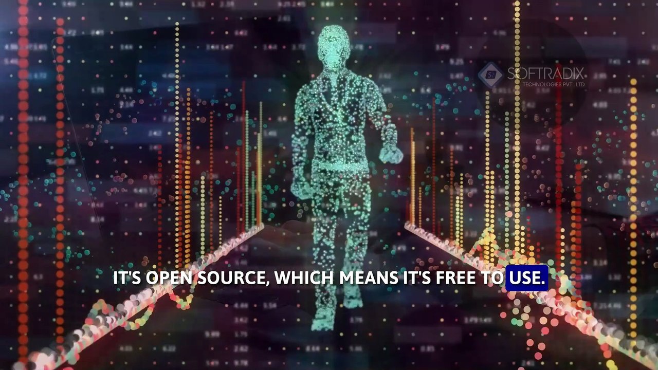 Custom PHP Development Services for Scalable & Secure Websites