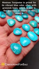 Turquoise, Amethyst, & Mother of Pearl Gemstone #gemstone #shortsvideo