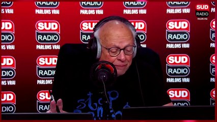 Les Presses universitaires de France cèdent à la censure !