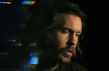 Calvin Harris will make history as first artist to hold double residency at the same venue in Ibiza