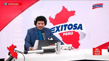 Carabayllo:¡De terror! Feroz balacera al interior de barbería deja una persona gravemente herida