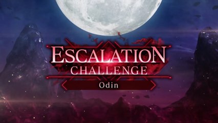 Final Fantasy 7 Ever Crisis Official Year Anniversary Event Trailer