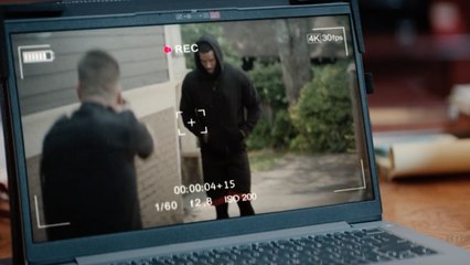 Duplicidad, de Tyler Perry Tráiler