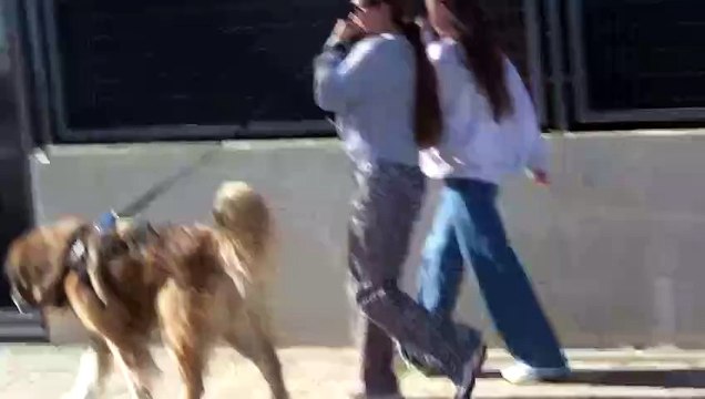 Gloria Camila rompe su silencio por primera vez tras hacerse públicas sus imágenes con el cantante Álvaro García