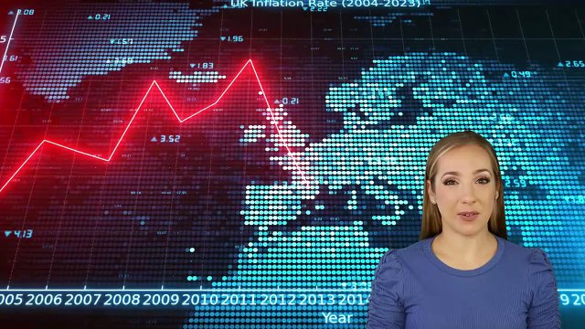 How the Next Bitcoin Halving Will Affect Prices ⏳💰