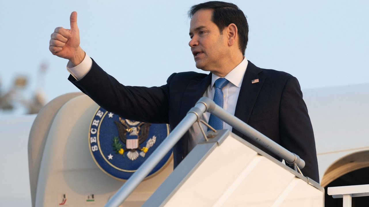 USA nehmen Ukraine-Militärhilfen nach Streit wieder auf