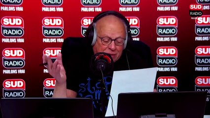 Génocide au Congo dans l'indifférence générale