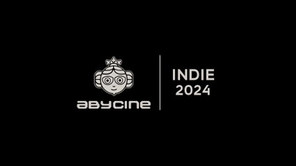 El instinto Tráiler