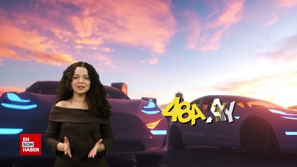 BDDK duyurdu: Elektrikli taşıt alımlarında kredi tutarları değişti