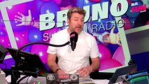 Bruno sur Fun Radio - L'intégrale du 12 mars