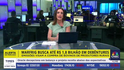 Carne suína tem alta de 10,8%: o que está por trás desse aumento? Analista explica