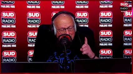 Pour lutter contre les stéréotypes du genre, une étude demande aux papas de...