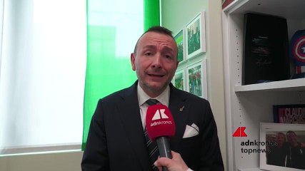 Immobili, Palermo (Gruppo Tempocasa): “Debutto in Trentino e Valle d’Aosta nel 2024”