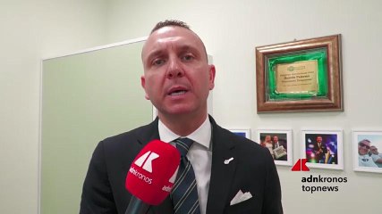 Immobili, Vacca (Gruppo Tempocasa): “Il nostro portafoglio immobili è cresciuto del 13,1% nel 2024”