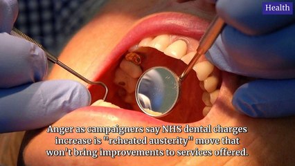 National World Top Stories Update 12 March, 2025