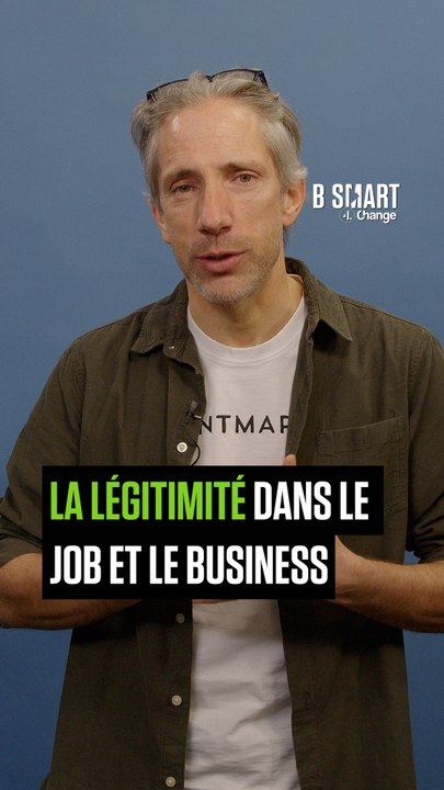 AU BOULOT ! - AU BOULOT !, 1er partie du 12 mars 2025