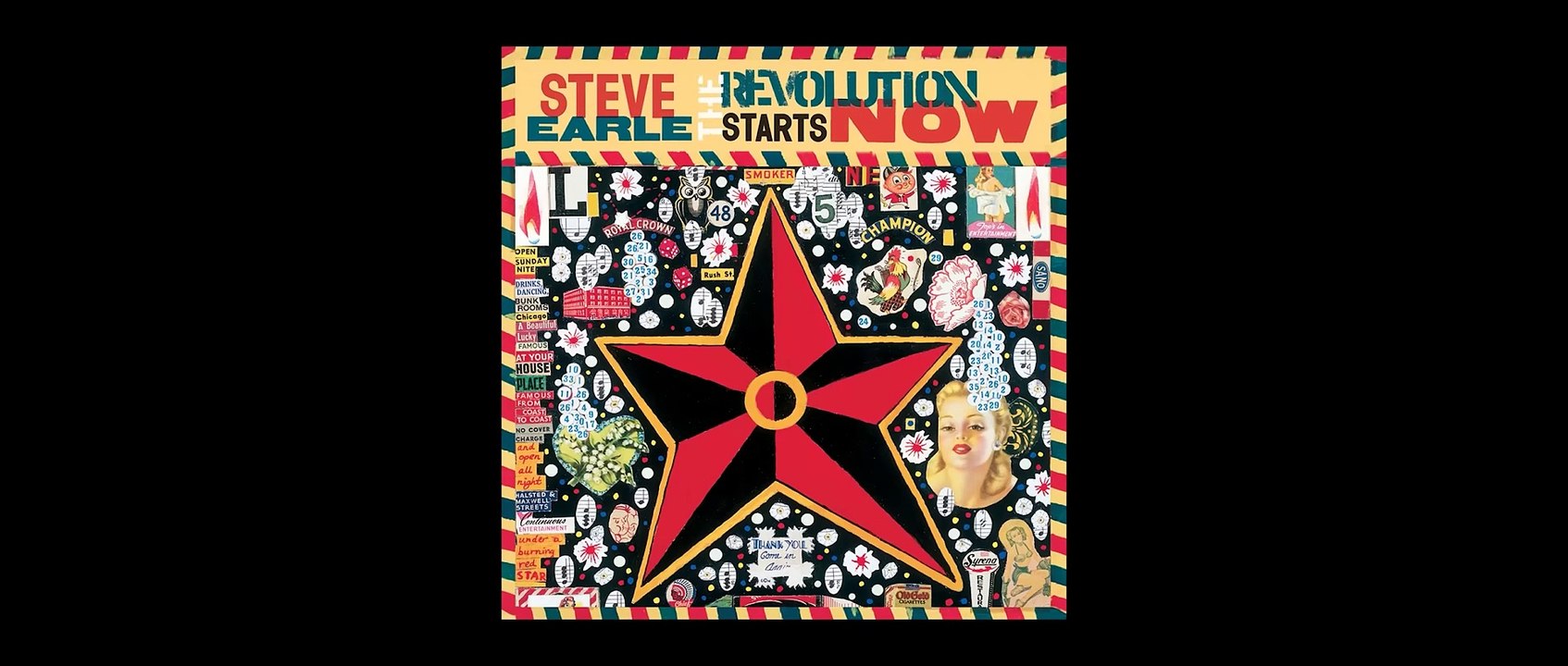 Marco von Nerdkultur spricht über die Star-Wars-Serie Andor