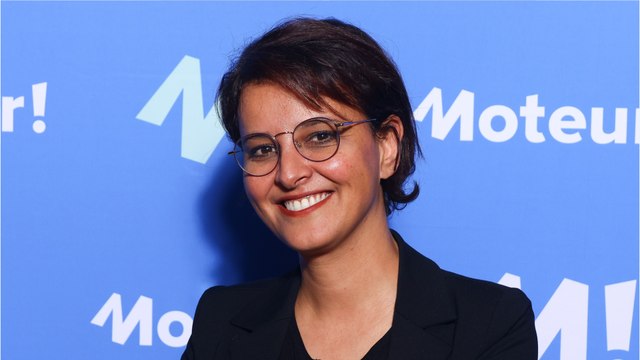 Boris Vallaud et Najat Vallaud-Belkacem : ce lieu emblématique où ils se sont rencontrés à la fin des années 90