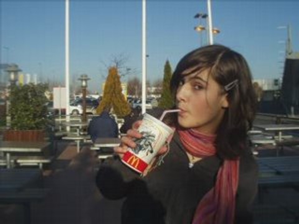 Julie