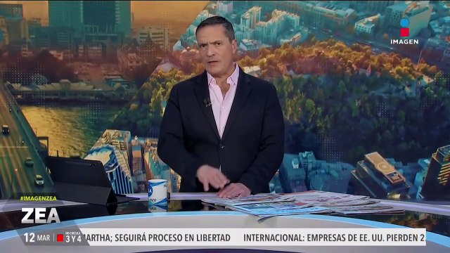 Declaran constitucional las reformas en materia de no reelección y nepotismo electoral