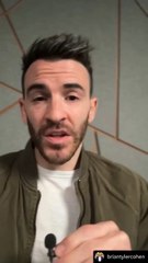 RFK Jr’s a complete sellout