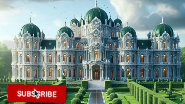 Ek bhayanak khwab | Islamic stories in Urdu | aik Ameer zady ka garor | moral stories | Islamic video