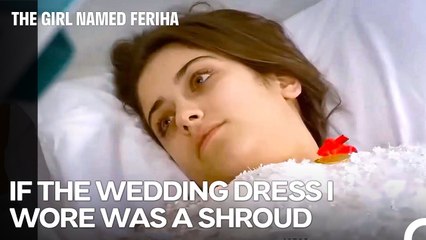 Poorhouse Vlog #78; My Thoughts After Halil’s Madness -The Girl Named Feriha