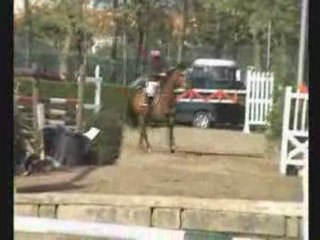 Thu Hoy CL 1ere année. SHY 3