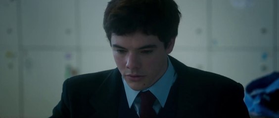 My Beautiful Teacher: Eine gefährliche Affäre - Trailer (Deutsch) HD