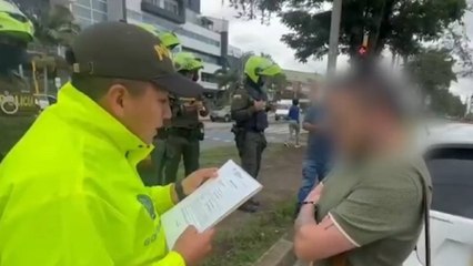 Hombre habría mandado asesinar a su tía para reclamar millonaria herencia en Popayán