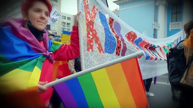 Joe Rogan Hilariously DESTROYS Whoopi Goldberg And The View LIVE