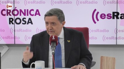 Crónica Rosa: El guiño solidario de Letizia para apoyar a las víctimas de la DANA