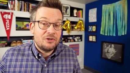 Ukraine and Russia: What Caused the War