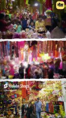 होली में मज़े मारने है? || आचार्य प्रशांत