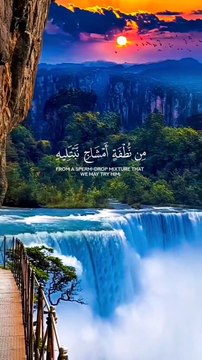 Islamic short video Here are some short Islamic video title ideas: The Power of Dua Trust in Allah Patience in Hard Times A Simple Deed, Huge Reward The Beauty of Salah One Sunnah, Many Blessings Your Sins Can Be Forgiven The Import