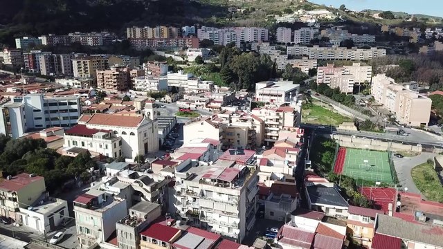 La Patrimonio cerca ancora case, c'è un nuovo bando