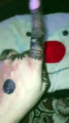 Media & entertainment