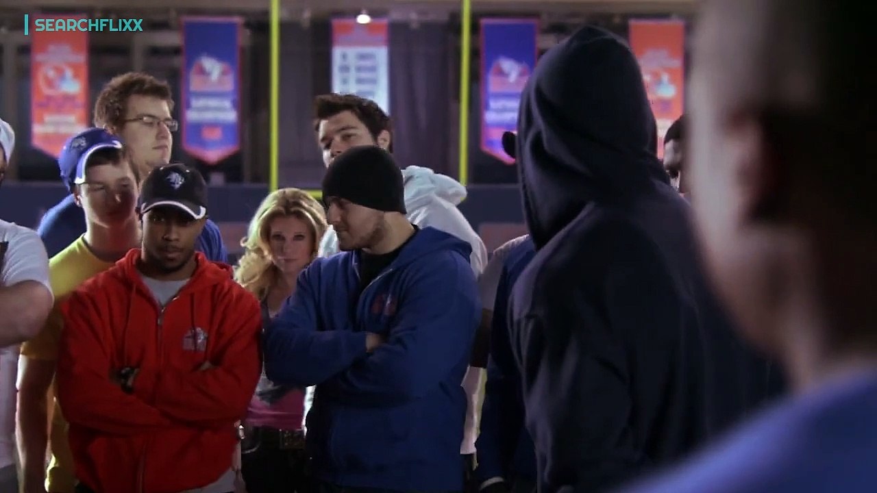 Three freshmen juggle football, girls, class, and nonstop hazing at a top college program. 🏈🎉