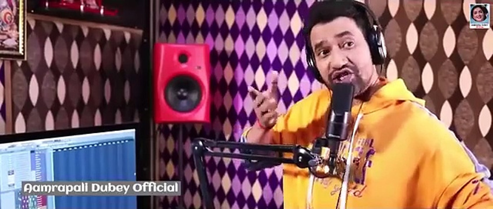 होली में सुचना जरी बा# New  Bhojpuru Holi Song  #Dinesh Lal Yadav #Holi Mein Suchana Jaari Ba  #NirahuaNewHoliSong #Nirahua2022Holi #NautankiHoliSong #holi2022 #newholisong #latestholisong #nirahuaholi #nirahua2022holisong #aksharasinghholi #aksharasinghn