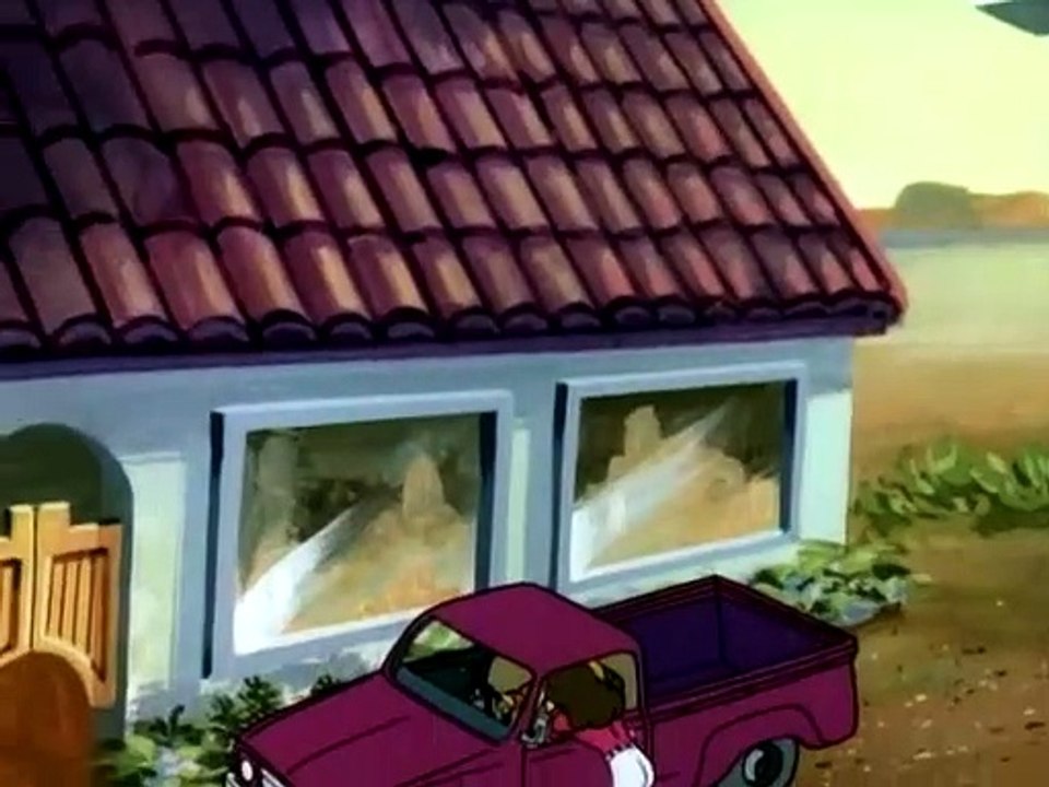 Der Unglaubliche Hulk-S01E08-Die Schreckliche