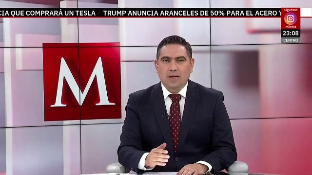 Gertz Manero investigará a autoridades de Jalisco por crematorios clandestinos