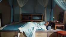 EP.16 The Prisoner Of Love (ES 2025)