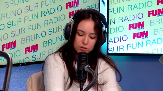 LE JEU DES 30 SECONDES du 12 mars - Qui de Maurine ou Karina a gagné ?